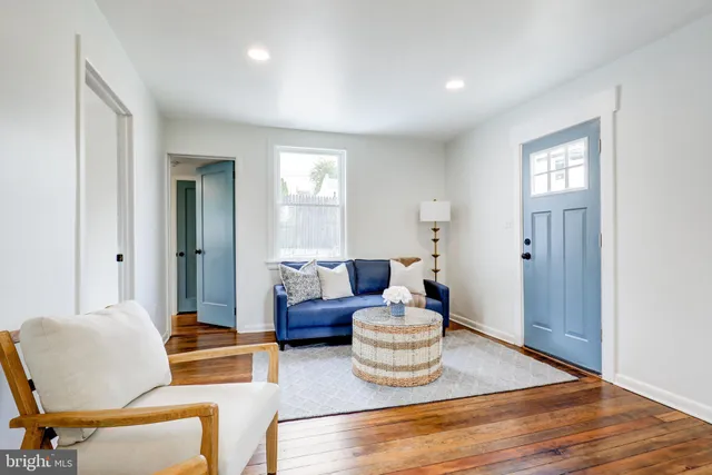 $369,900 | 1 Penn Street, Phoenixville, PA 19460