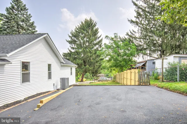 $369,900 | 1 Penn Street, Phoenixville, PA 19460