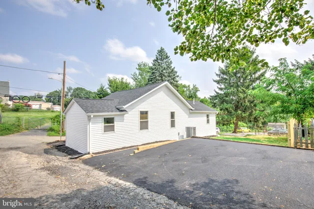 $369,900 | 1 Penn Street, Phoenixville, PA 19460