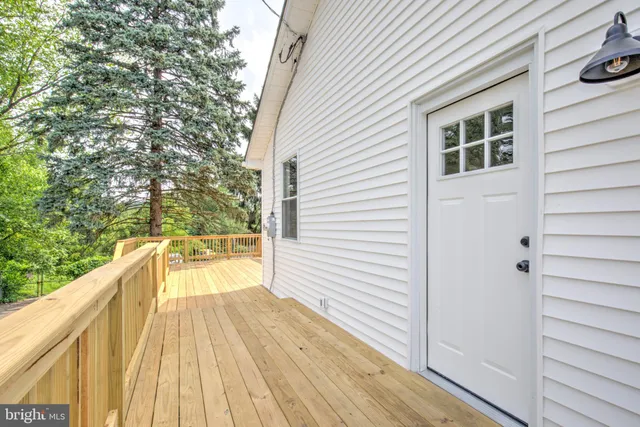 $369,900 | 1 Penn Street, Phoenixville, PA 19460