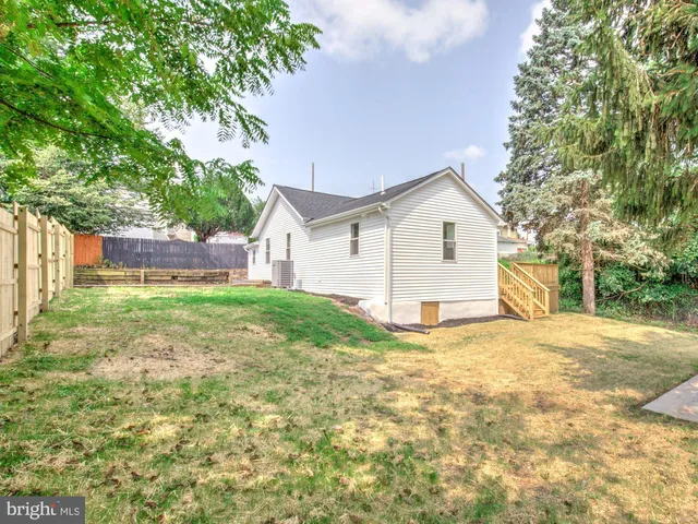 $369,900 | 1 Penn Street, Phoenixville, PA 19460