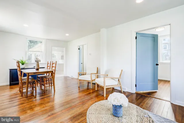 $369,900 | 1 Penn Street, Phoenixville, PA 19460