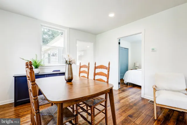 $369,900 | 1 Penn Street, Phoenixville, PA 19460