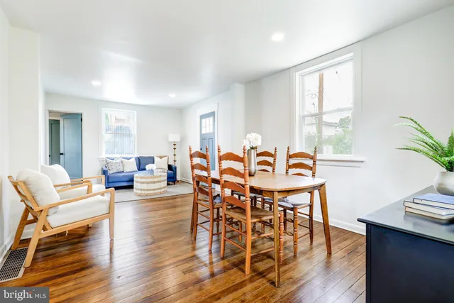 $369,900 | 1 Penn Street, Phoenixville, PA 19460