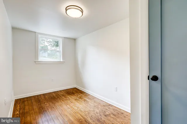 $369,900 | 1 Penn Street, Phoenixville, PA 19460