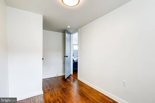 $369,900 | 1 Penn Street, Phoenixville, PA 19460