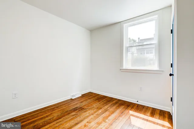 $369,900 | 1 Penn Street, Phoenixville, PA 19460