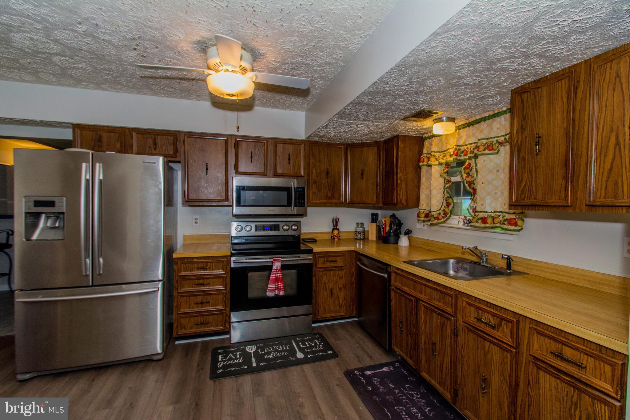 525 Pasture Brook Road Severn, MD 21144 - Photo 22 of 47