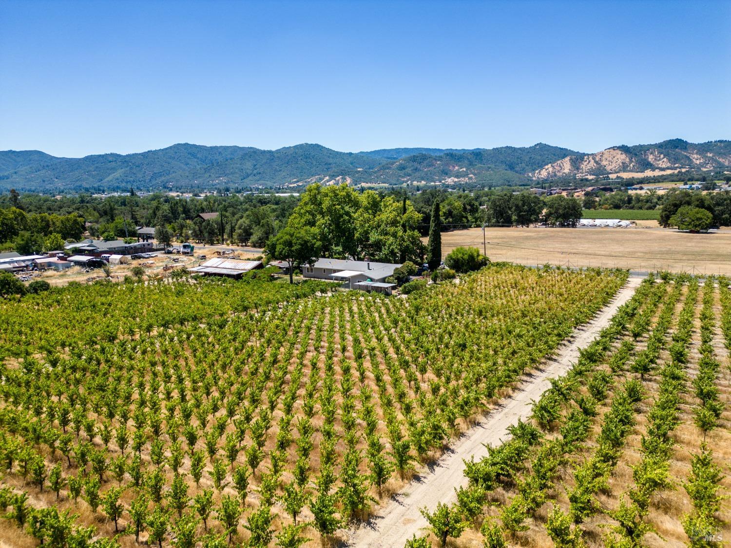 2975 Redemeyer Road Ukiah, CA 95482 - Photo 1 of 1 Gallery Image 1
