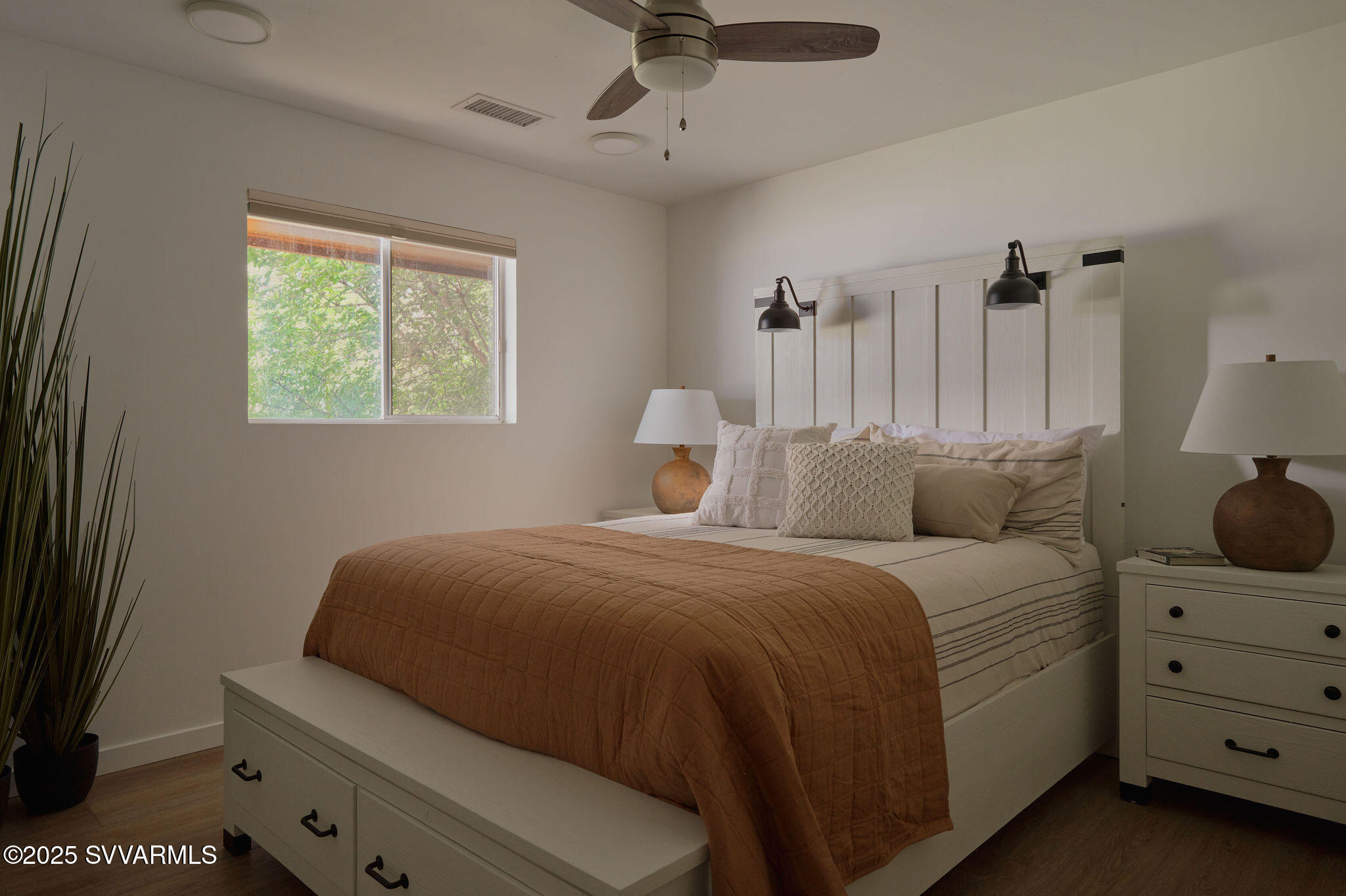 1515 Chavez Ranch Road Sedona, AZ 86336 - Photo 16 of 36 ChavezRanch
