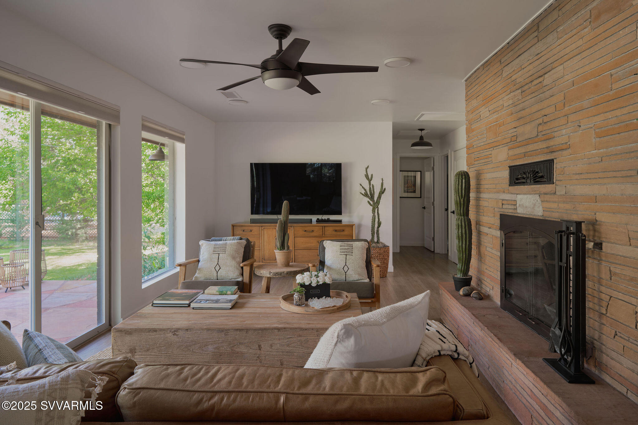 1515 Chavez Ranch Road Sedona, AZ 86336 - Photo 8 of 36 ChavezRanch24