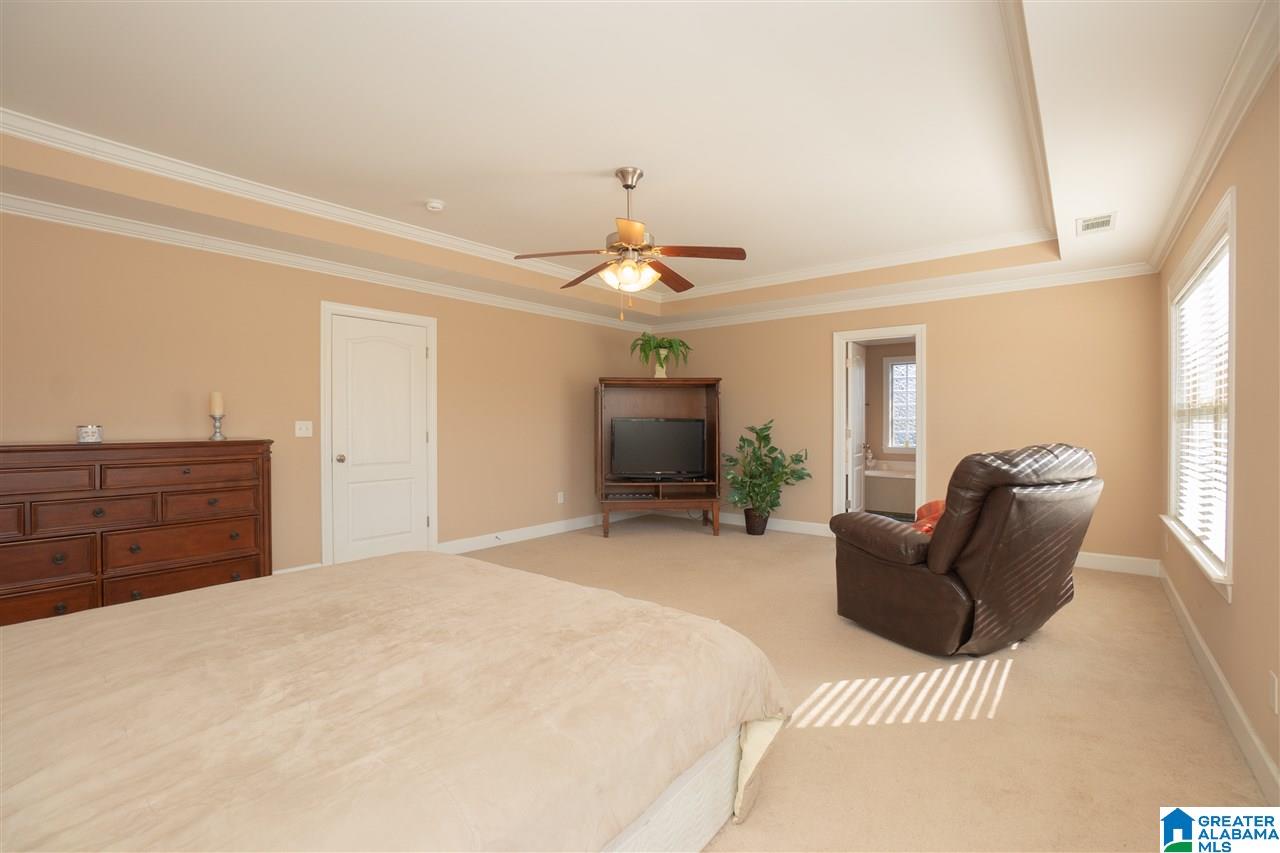 6451 Cromer Circle Leeds, AL 35094 - Photo 21 of 34