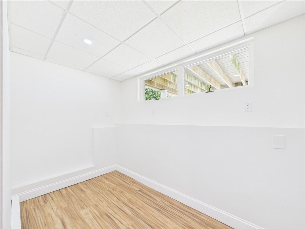 230 Curtis Corner Road South Kingstown, RI 02879 - Photo 38 of 48