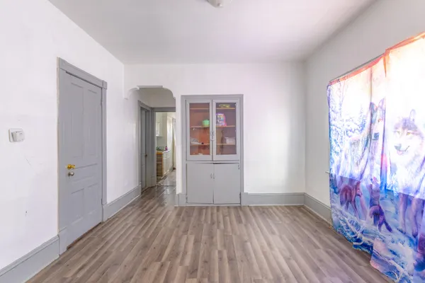 $310,000 | 3408 West National Avenue, Unit 3410, Milwaukee, WI 53215