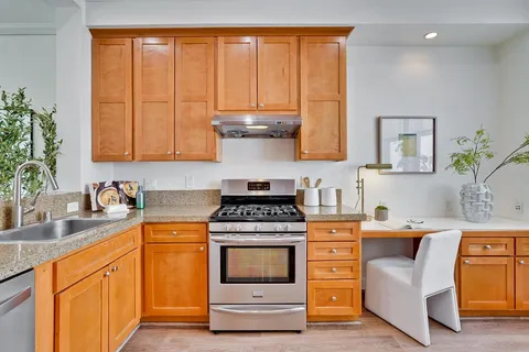 $898,000 | 265 Laurel Grove Lane, San Jose, CA 95126