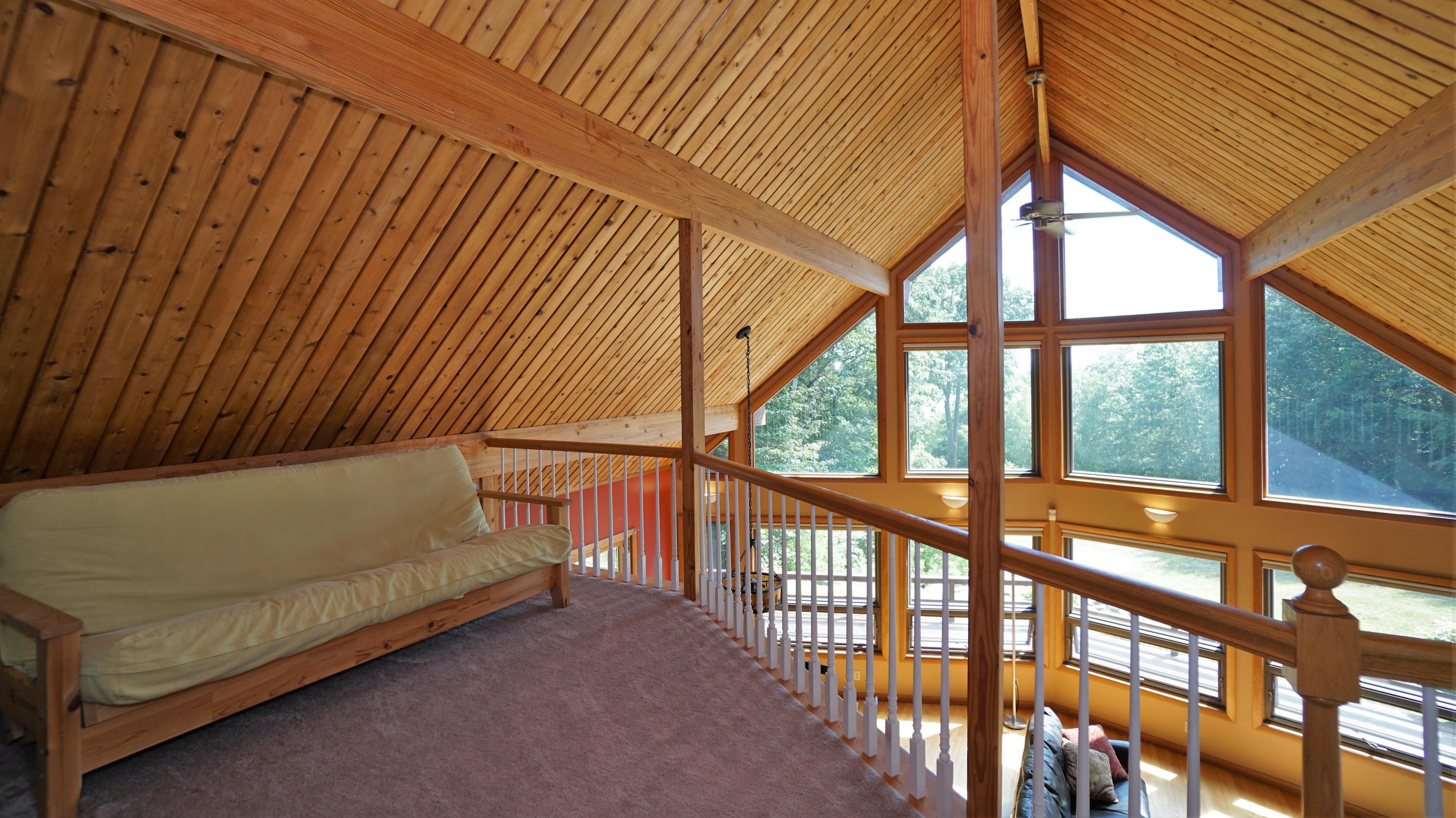 145 Harrison Heights Road Harrison, ME 04040 - Photo 58 of 112 145 Harrison Heights Road, Harrison, ME