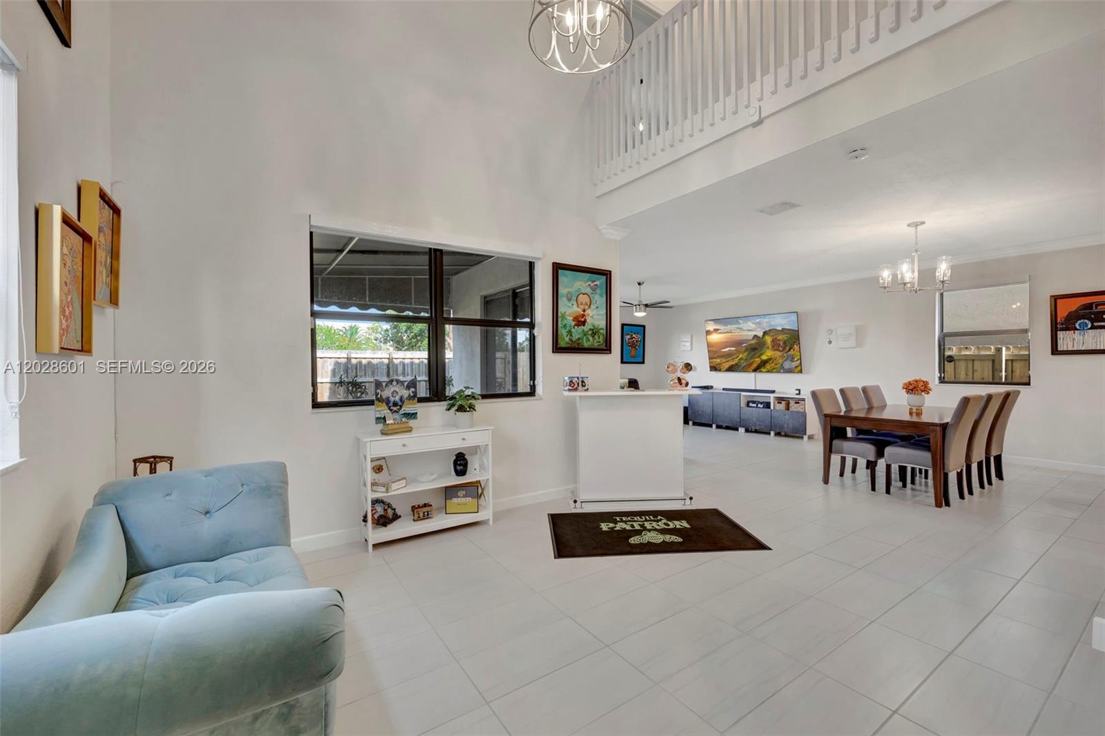 232 Northeast 23rd Terrace, Unit 232 Homestead, FL 33033 - Photo 2 of 36