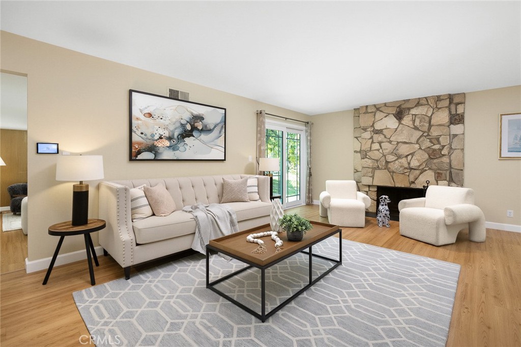 281 Spinks Canyon Road Duarte, CA 91010 - Photo 7 of 50 Gallery Image 7
