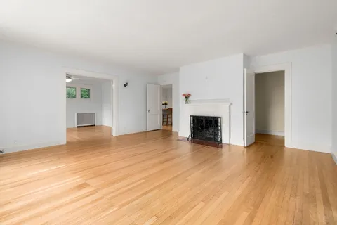 $1,399,000 | 154 Beaumont Avenue, Newton, MA 02460