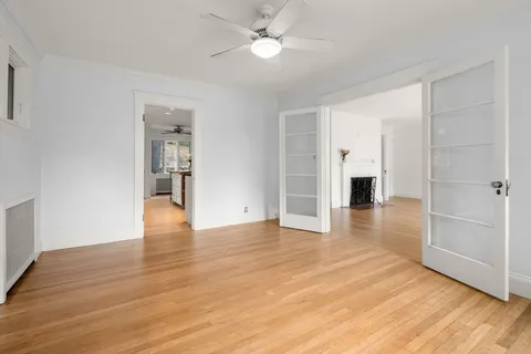 $1,399,000 | 154 Beaumont Avenue, Newton, MA 02460