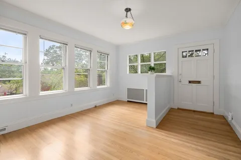 $1,399,000 | 154 Beaumont Avenue, Newton, MA 02460