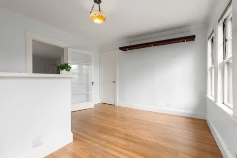 $1,399,000 | 154 Beaumont Avenue, Newton, MA 02460