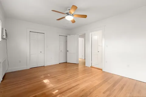 $1,399,000 | 154 Beaumont Avenue, Newton, MA 02460