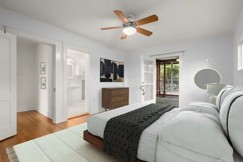 $1,399,000 | 154 Beaumont Avenue, Newton, MA 02460