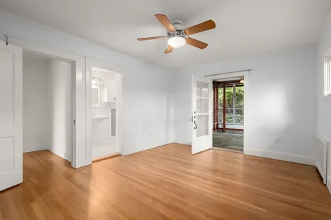 $1,399,000 | 154 Beaumont Avenue, Newton, MA 02460