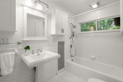 $1,399,000 | 154 Beaumont Avenue, Newton, MA 02460