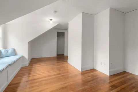 $1,399,000 | 154 Beaumont Avenue, Newton, MA 02460