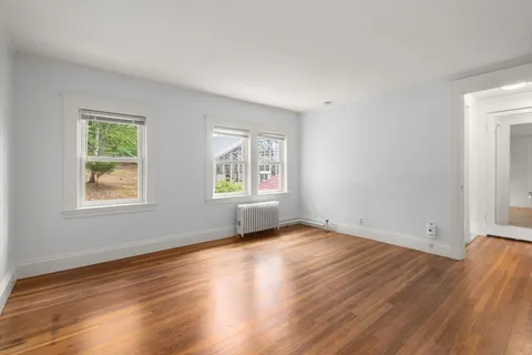 $1,399,000 | 154 Beaumont Avenue, Newton, MA 02460