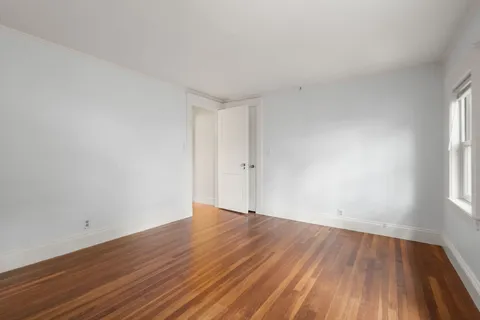 $1,399,000 | 154 Beaumont Avenue, Newton, MA 02460