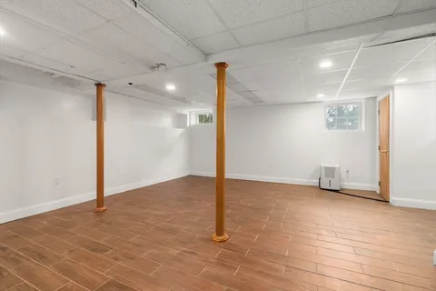 $1,399,000 | 154 Beaumont Avenue, Newton, MA 02460