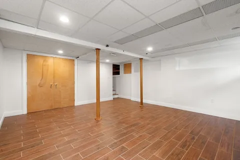 $1,399,000 | 154 Beaumont Avenue, Newton, MA 02460