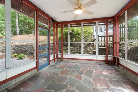 $1,399,000 | 154 Beaumont Avenue, Newton, MA 02460