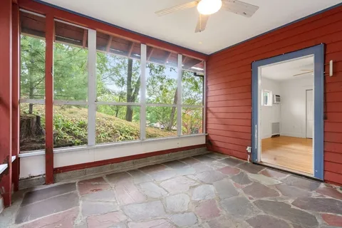 $1,399,000 | 154 Beaumont Avenue, Newton, MA 02460