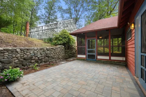 $1,399,000 | 154 Beaumont Avenue, Newton, MA 02460