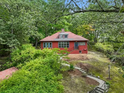 $1,399,000 | 154 Beaumont Avenue, Newton, MA 02460