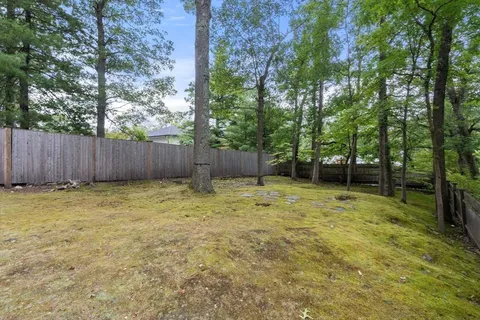 $1,399,000 | 154 Beaumont Avenue, Newton, MA 02460