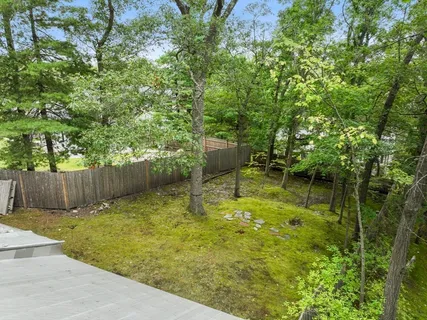$1,399,000 | 154 Beaumont Avenue, Newton, MA 02460