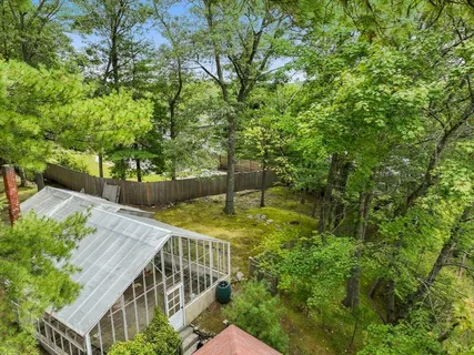 $1,399,000 | 154 Beaumont Avenue, Newton, MA 02460