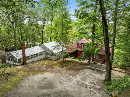 $1,399,000 | 154 Beaumont Avenue, Newton, MA 02460