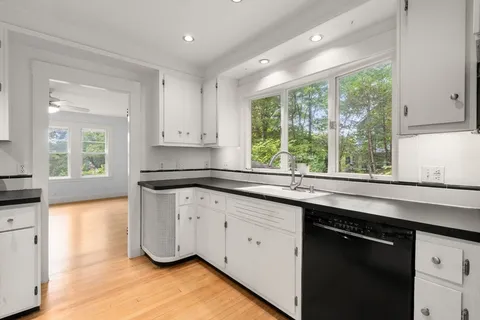 $1,399,000 | 154 Beaumont Avenue, Newton, MA 02460