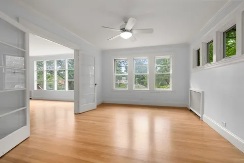 $1,399,000 | 154 Beaumont Avenue, Newton, MA 02460