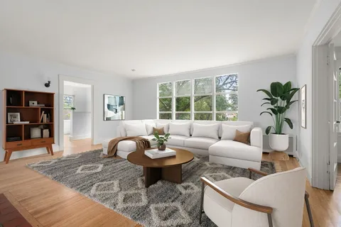 $1,399,000 | 154 Beaumont Avenue, Newton, MA 02460