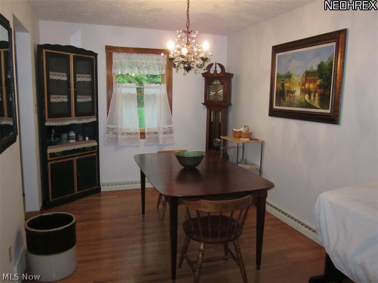 5047 Rootstown Road Ravenna, OH 44266 - Photo 10 of 15 Gallery Image 10