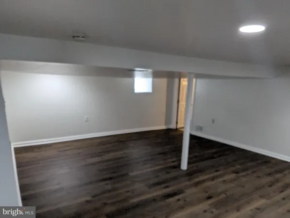 $2,200 | 3706 Ferndale Avenue, Baltimore, MD 21207