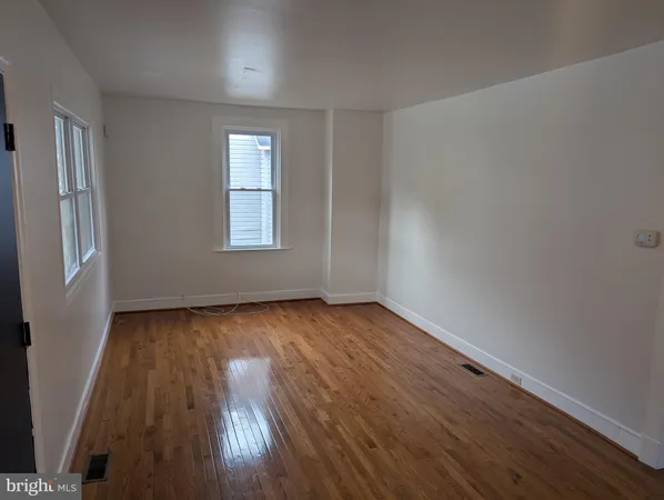 $2,200 | 3706 Ferndale Avenue, Baltimore, MD 21207