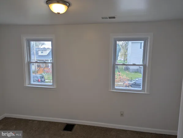 $2,200 | 3706 Ferndale Avenue, Baltimore, MD 21207